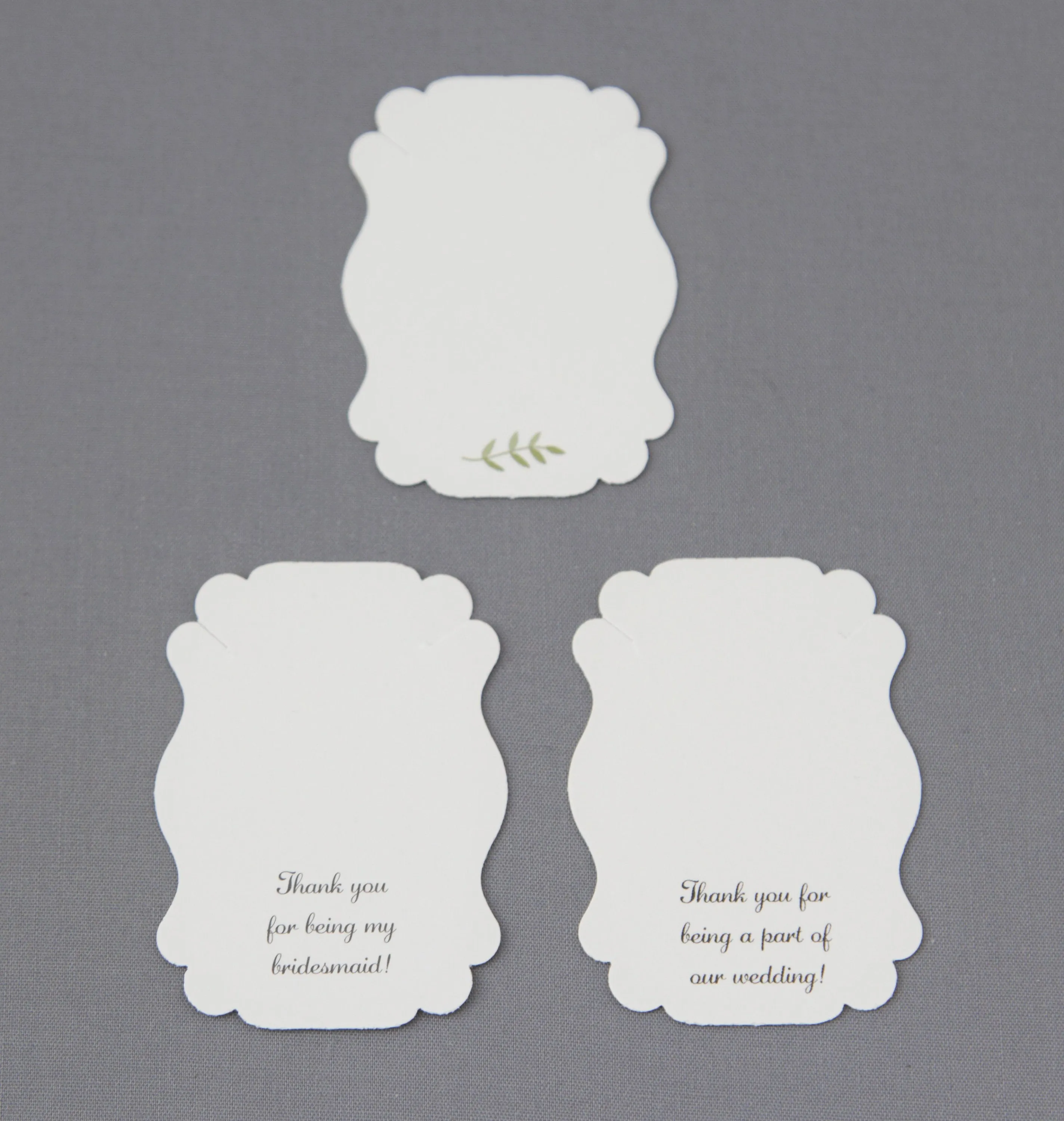 Personalized Bridesmaids Necklace, Sterling Silver Initial Jewelry with Pearl