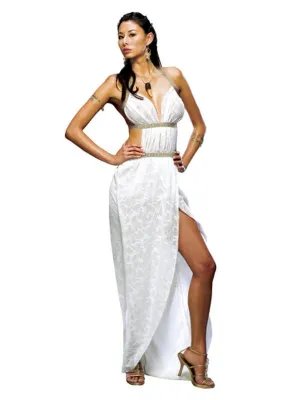 Queen Gorgo Size M