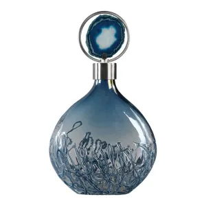 Rae Bottle