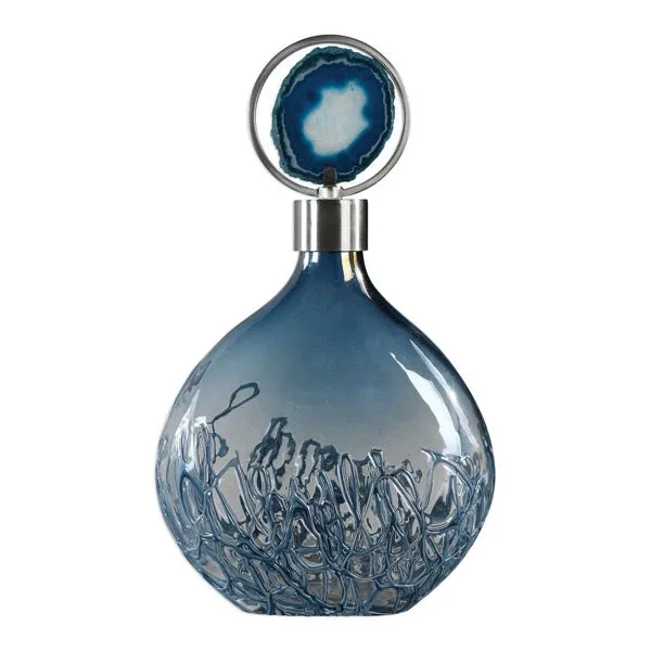 Rae Bottle