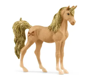 Schleich Amber Unicorn