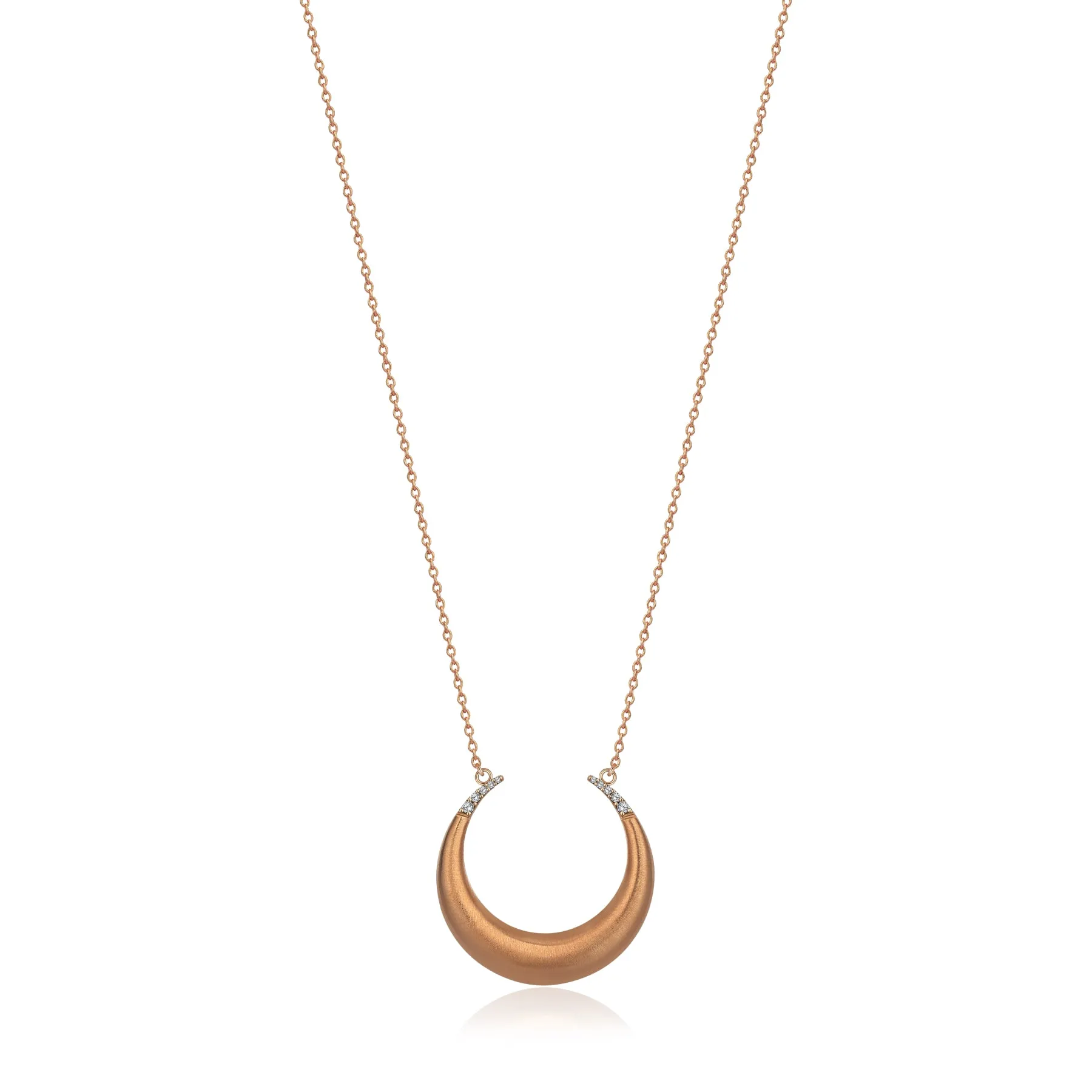 SELENE NECKLACE