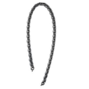 Sterling Silver Chain