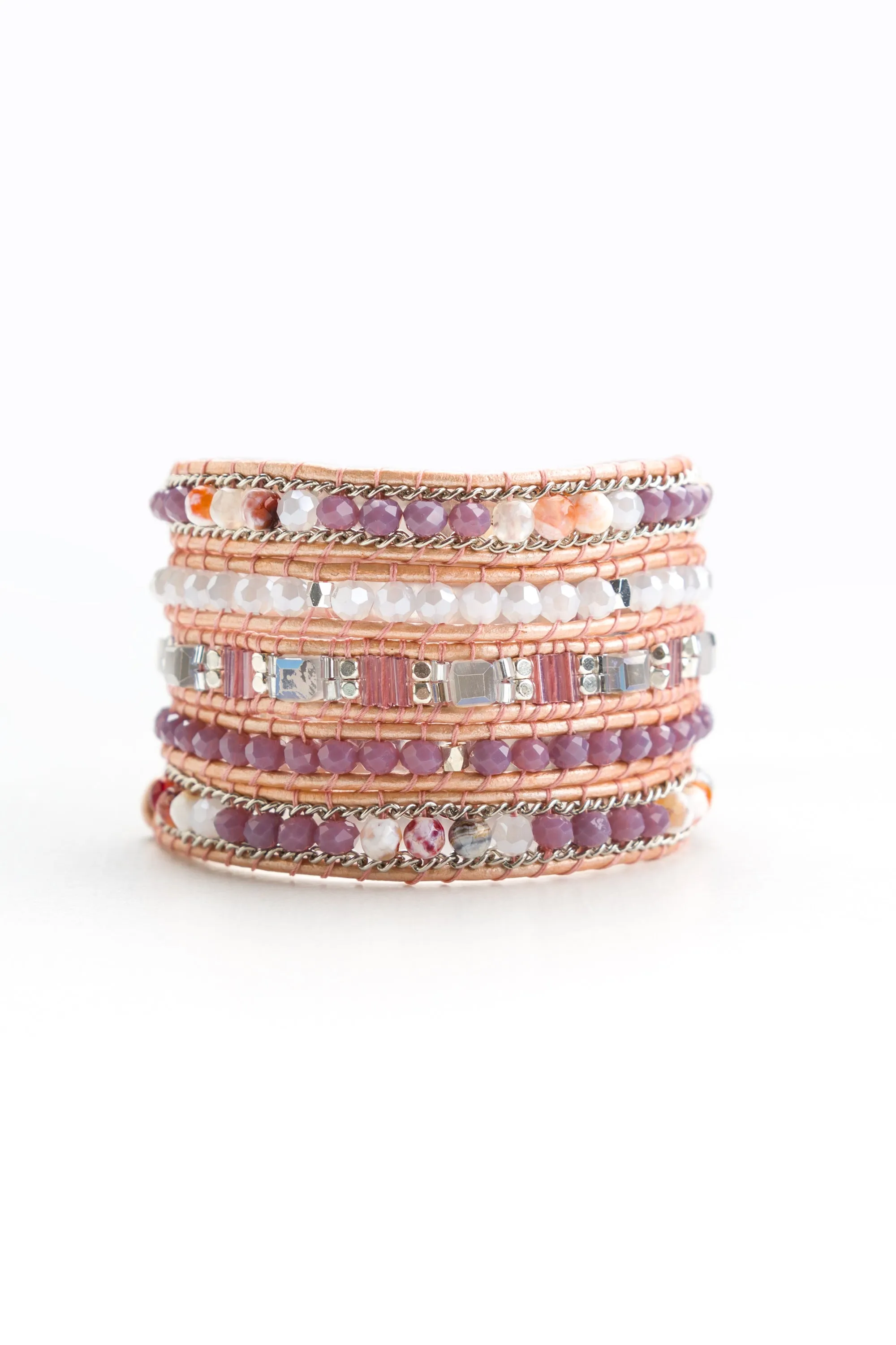 Sylvia Wrap