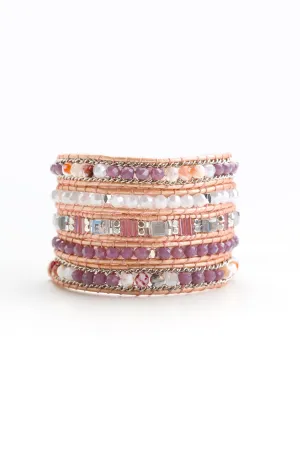 Sylvia Wrap