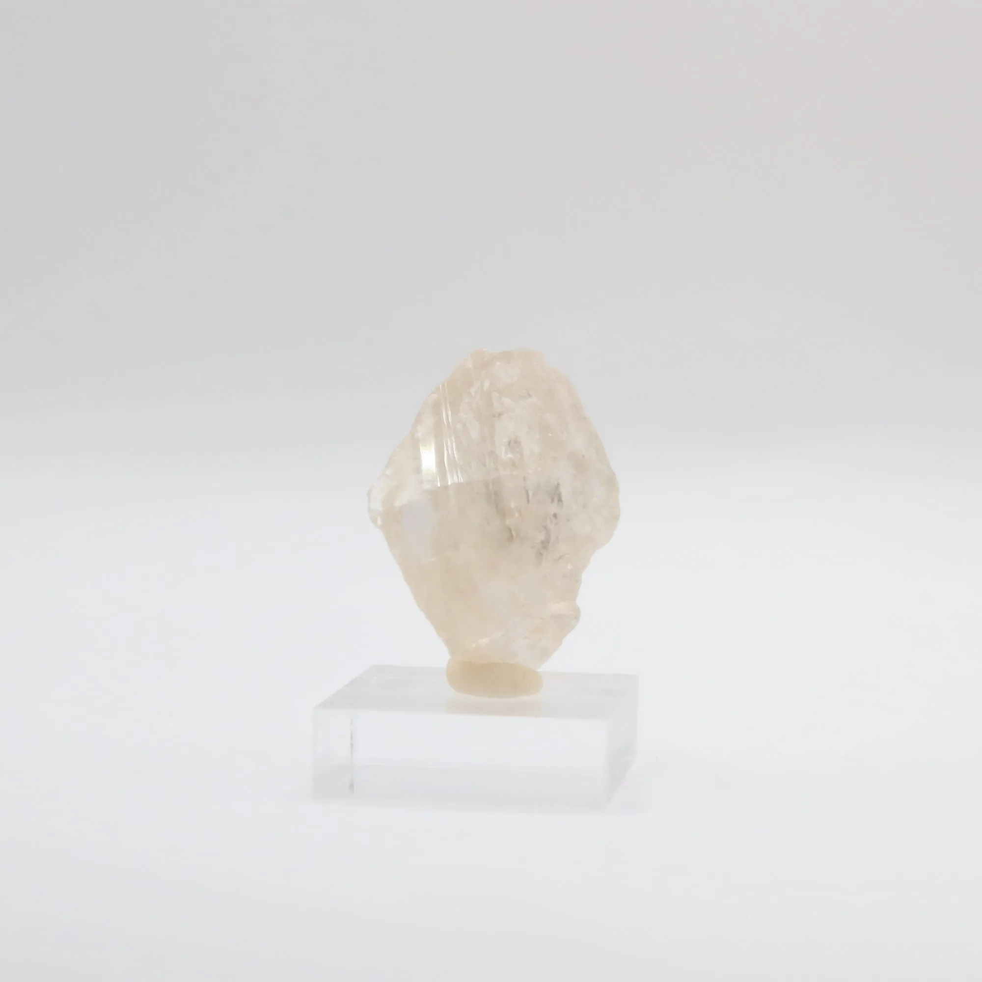 Topaz