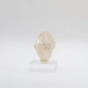 Topaz