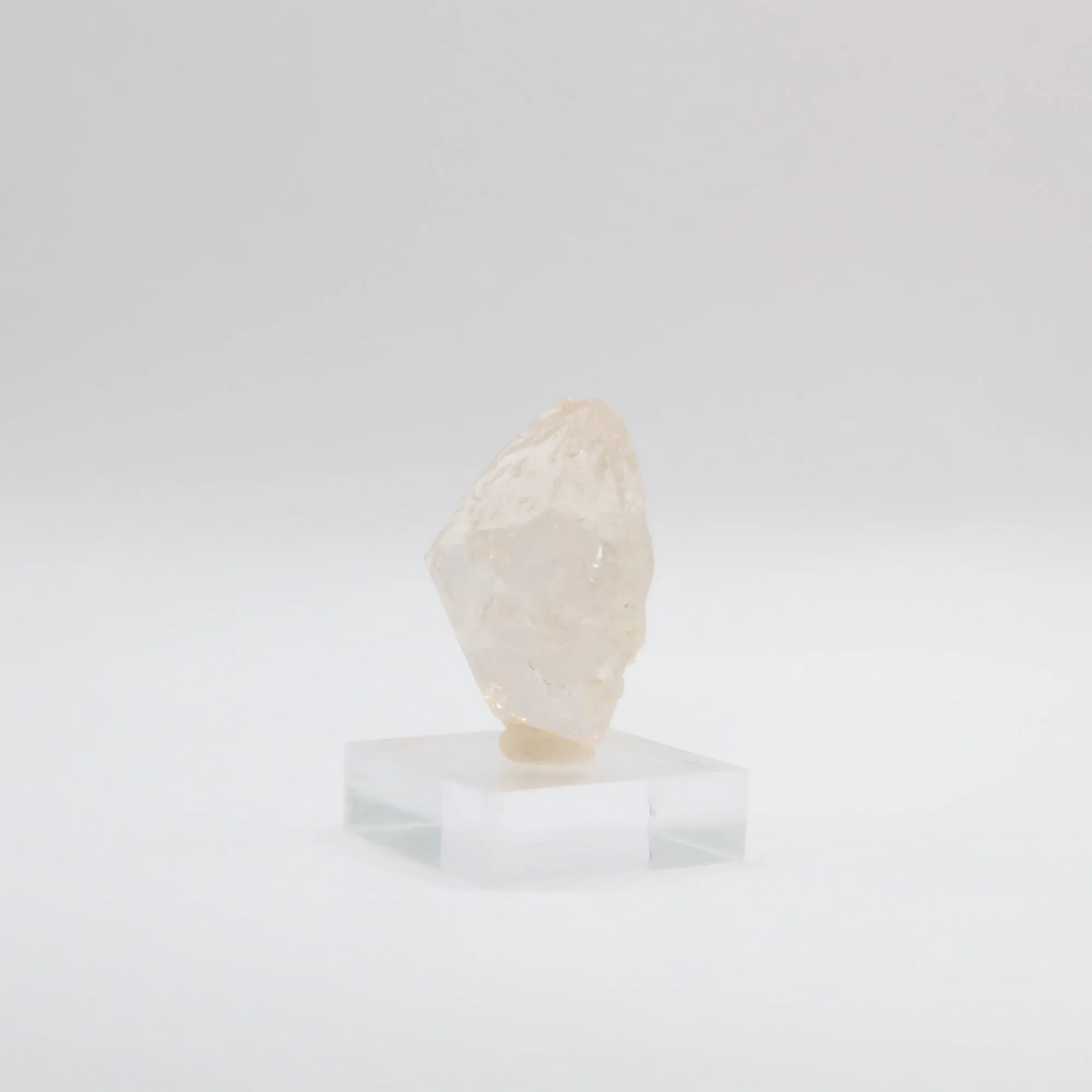 Topaz