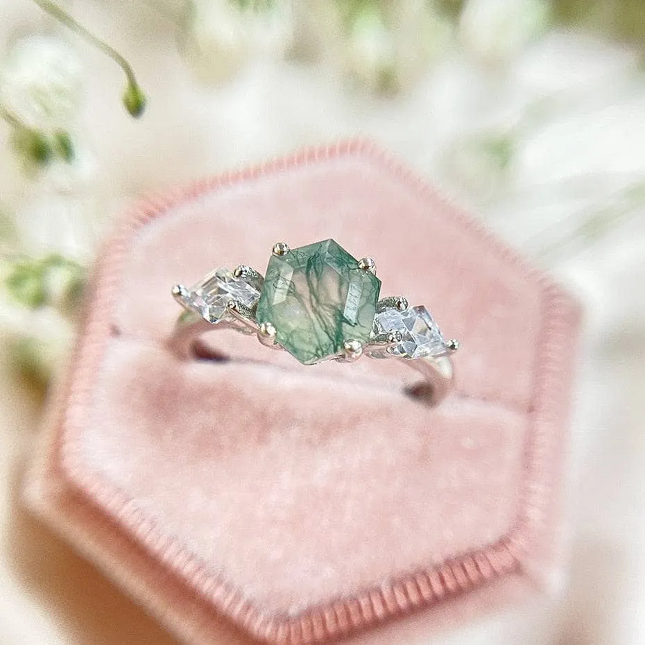 VIP Dream Ring Upgrade