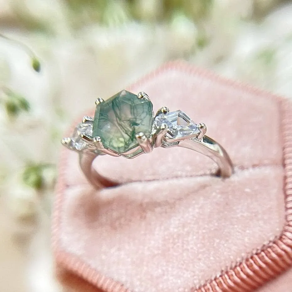 VIP Dream Ring Upgrade