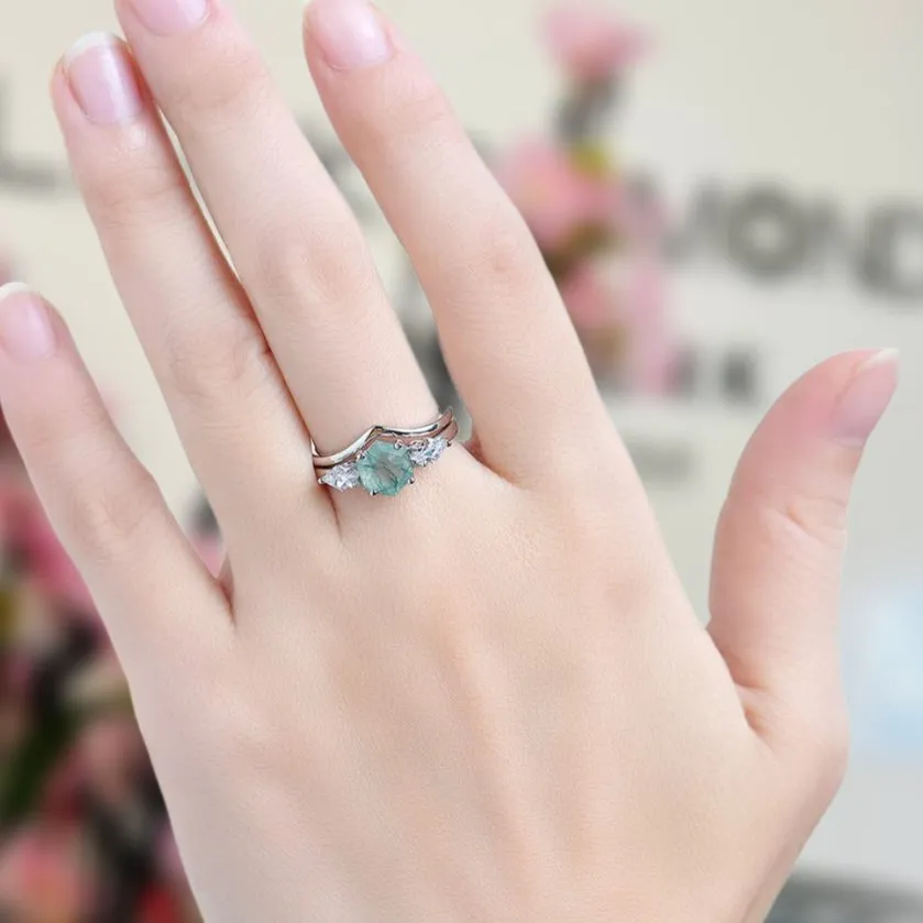VIP Dream Ring Upgrade