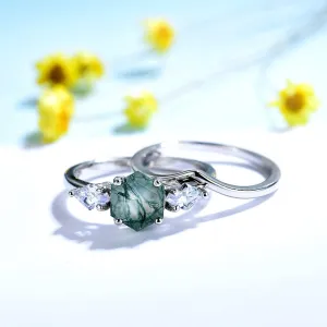 VIP Dream Ring Upgrade