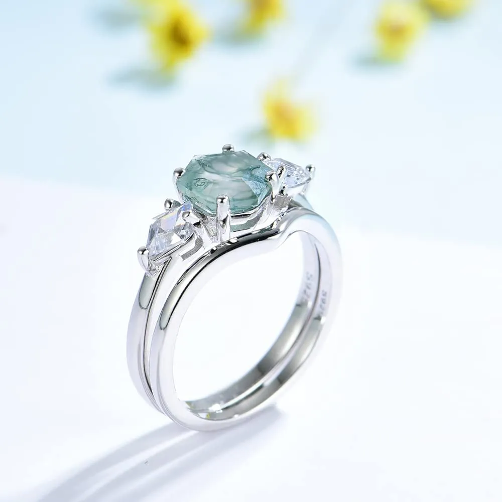VIP Dream Ring Upgrade
