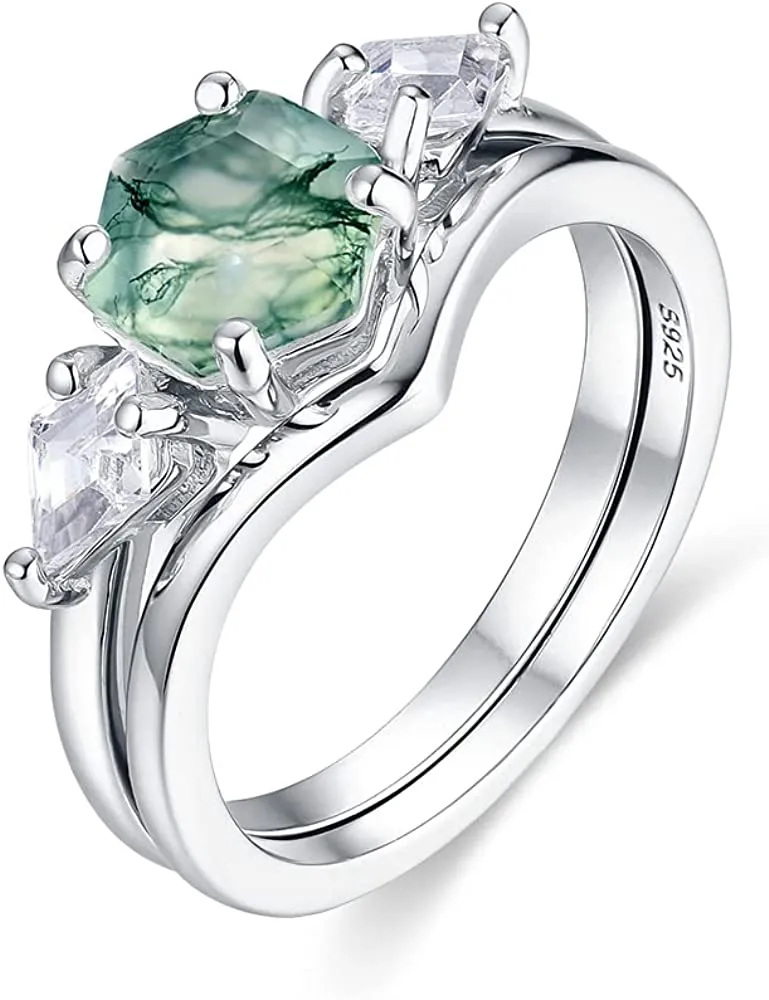 VIP Dream Ring Upgrade