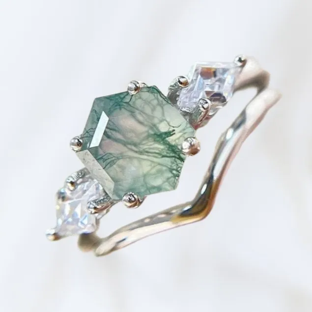 VIP Dream Ring Upgrade