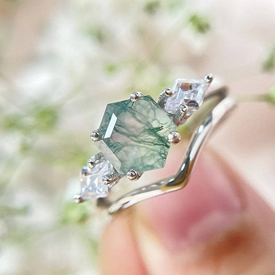 VIP Dream Ring Upgrade