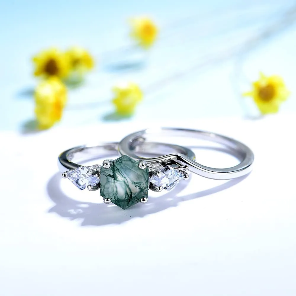 VIP Dream Ring Upgrade