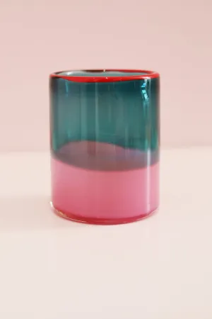 Watermelon Cup